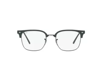 Ray-Ban New Clubmaster Lunettes de Vue RX 7216 8208