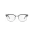 Ray-Ban New Clubmaster Lunettes de Vue RX 7216 8208