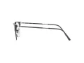 Ray-Ban New Clubmaster Lunettes de Vue RX 7216 8208