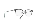 Ray-Ban New Clubmaster Lunettes de Vue RX 7216 8208
