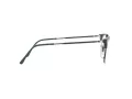 Ray-Ban New Clubmaster Lunettes de Vue RX 7216 8208
