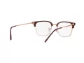 Ray-Ban New Clubmaster Lunettes de Vue RX 7216 8209