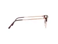 Ray-Ban New Clubmaster Lunettes de Vue RX 7216 8209