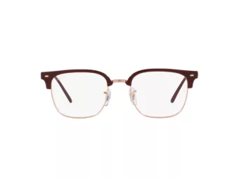 Ray-Ban New Clubmaster Lunettes de Vue RX 7216 8209