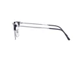 Ray-Ban New Clubmaster Lunettes de Vue RX 7216 8210