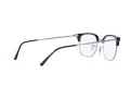 Ray-Ban New Clubmaster Lunettes de Vue RX 7216 8210