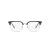 Ray-Ban New Clubmaster Lunettes de Vue RX 7216 8210