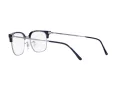 Ray-Ban New Clubmaster Lunettes de Vue RX 7216 8210