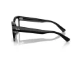 Ray-Ban Chad Lunettes de Vue RX 7217 8260