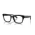 Ray-Ban Chad Lunettes de Vue RX 7217 8260