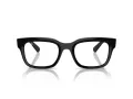 Ray-Ban Chad Lunettes de Vue RX 7217 8260