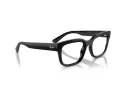 Ray-Ban Chad Lunettes de Vue RX 7217 8260