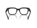 Ray-Ban Chad Lunettes de Vue RX 7217 8260