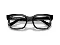 Ray-Ban Chad Lunettes de Vue RX 7217 8260