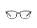 Ray-Ban Chad Lunettes de Vue RX 7217 8263