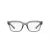 Ray-Ban Chad Lunettes de Vue RX 7217 8263