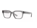 Ray-Ban Chad Lunettes de Vue RX 7217 8263