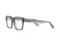 Ray-Ban Chad Lunettes de Vue RX 7217 8263