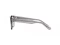 Ray-Ban Chad Lunettes de Vue RX 7217 8263