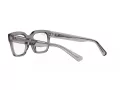 Ray-Ban Chad Lunettes de Vue RX 7217 8263