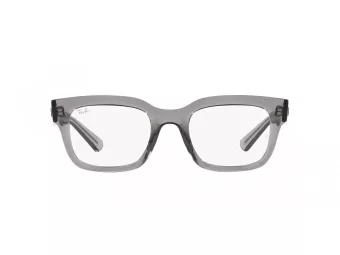 Ray-Ban Chad Lunettes de Vue RX 7217 8263
