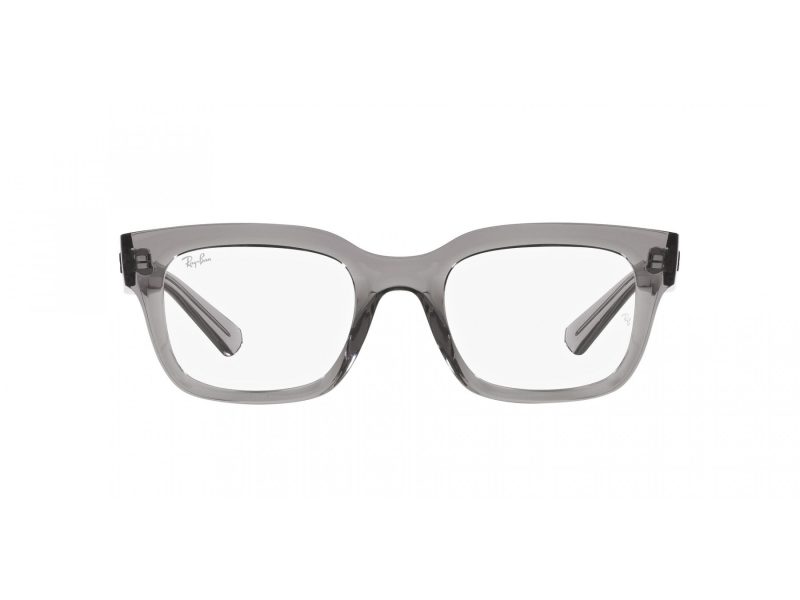 Ray-Ban Chad Lunettes de Vue RX 7217 8263