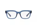 Ray-Ban Chad Lunettes de Vue RX 7217 8266
