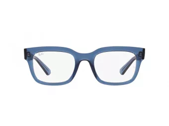 Ray-Ban Chad Lunettes de Vue RX 7217 8266