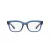 Ray-Ban Chad Lunettes de Vue RX 7217 8266