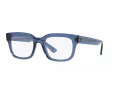 Ray-Ban Chad Lunettes de Vue RX 7217 8266