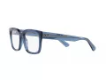 Ray-Ban Chad Lunettes de Vue RX 7217 8266