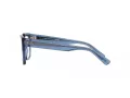 Ray-Ban Chad Lunettes de Vue RX 7217 8266