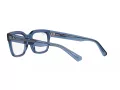 Ray-Ban Chad Lunettes de Vue RX 7217 8266