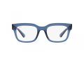 Ray-Ban Chad Lunettes de Vue RX 7217 8266