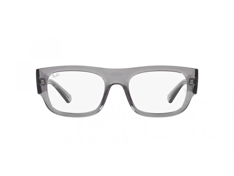 Ray-Ban Kristin Lunettes de Vue RX 7218 8263