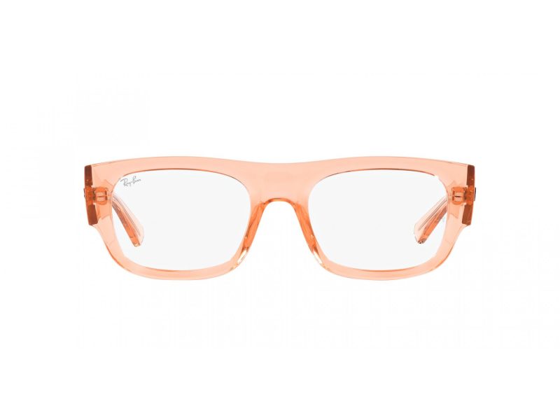 Ray-Ban Kristin Lunettes de Vue RX 7218 8264