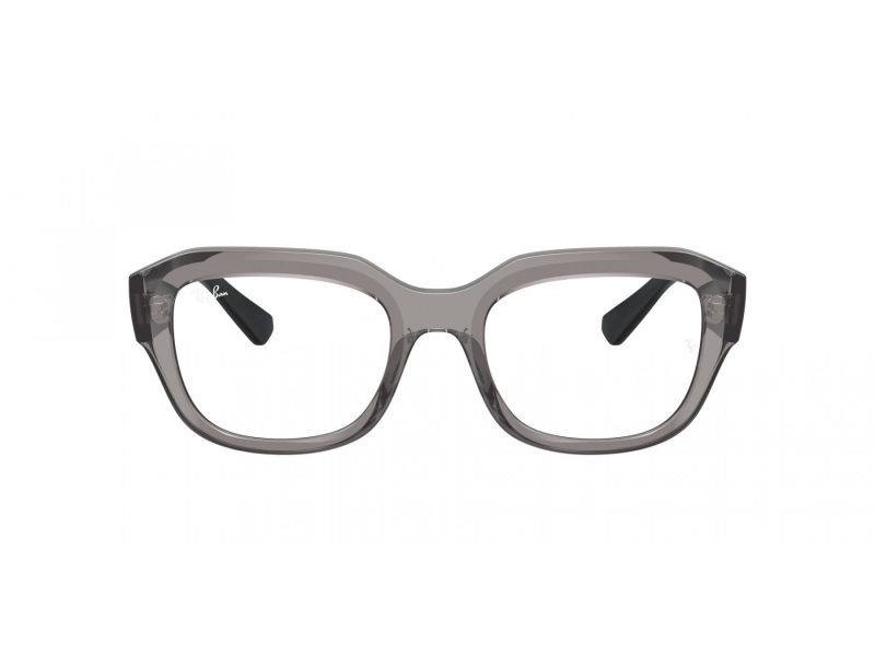 Ray-Ban Leonid Lunettes de Vue RX 0RX7225 8316