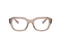 Ray-Ban Leonid Lunettes de Vue RX 0RX7225 8317
