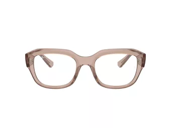 Ray-Ban Leonid Lunettes de Vue RX 0RX7225 8317