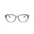 Ray-Ban Leonid Lunettes de Vue RX 0RX7225 8317