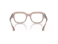 Ray-Ban Leonid Lunettes de Vue RX 0RX7225 8317