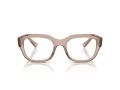 Ray-Ban Leonid Lunettes de Vue RX 0RX7225 8317