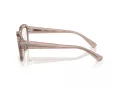 Ray-Ban Leonid Lunettes de Vue RX 0RX7225 8317