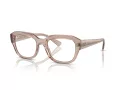 Ray-Ban Leonid Lunettes de Vue RX 0RX7225 8317