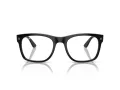 Ray-Ban Lunettes de Vue RX 7228 2000