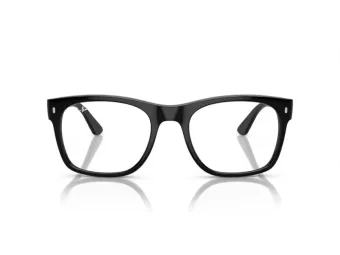 Ray-Ban Lunettes de Vue RX 7228 2000