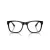 Ray-Ban Lunettes de Vue RX 7228 2000