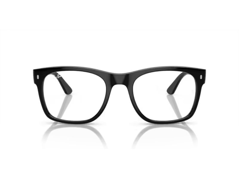 Ray-Ban Lunettes de Vue RX 7228 2000