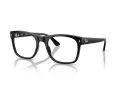 Ray-Ban Lunettes de Vue RX 7228 2000