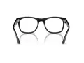 Ray-Ban Lunettes de Vue RX 7228 2000